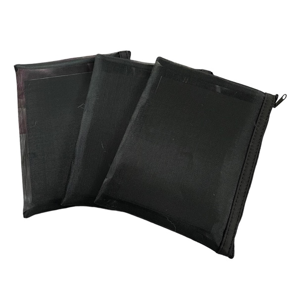 Brand New Mary Kay Travel Mirror - Picture 2 of 4